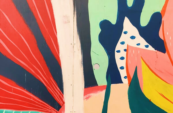 Raspberry Pi Home Server