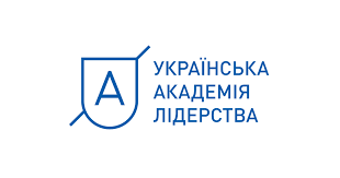 Ukrainian Leadership Academy