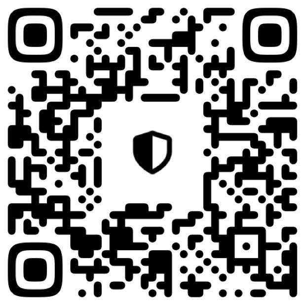 Ethereum QR